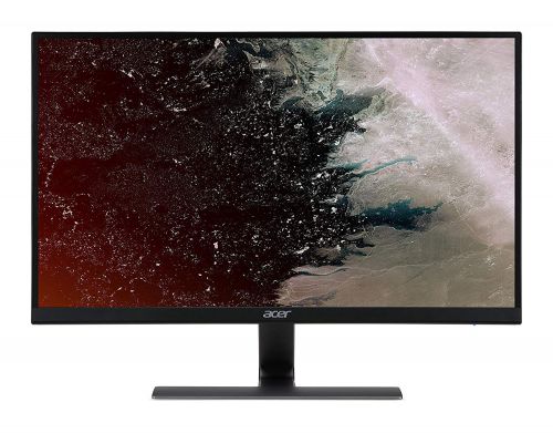 Acer VG240Y 23.8 inch FreeSync Monitor