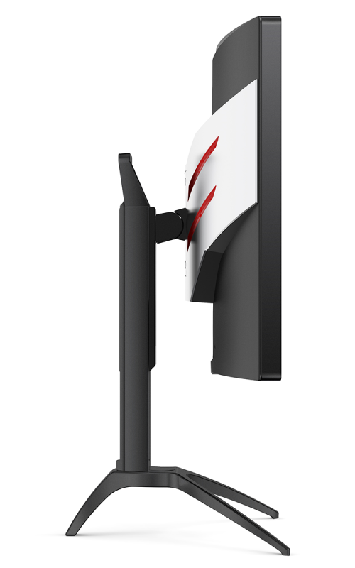 AOC AG352UCG6 35 inch Ultra Wide Monitor