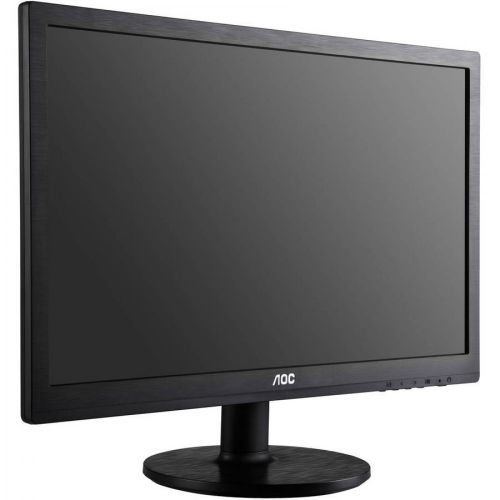 AOC M2060SWD2 19.5 inch Monitor