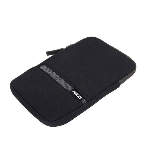 Asus Universal Zippered Sleeve 7 inch Tablet Cases 8AS90XB00GP