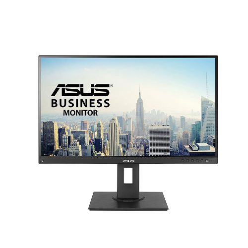 Asus BE27AQLB 27 inch Wide Quad Monitor