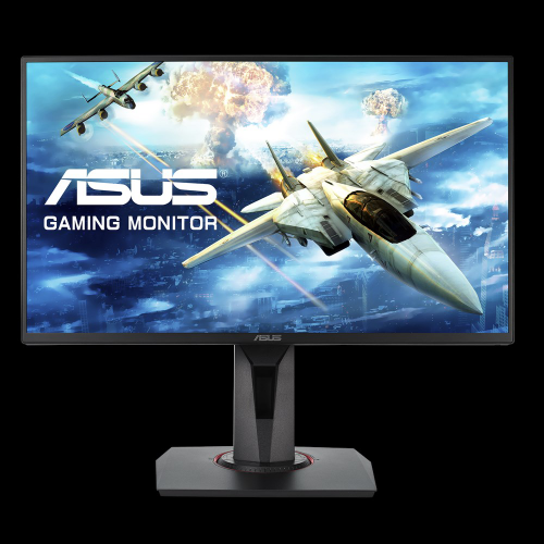 Asus VG258Q 24.5 inch Freesync LED Monitor
