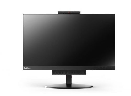 Lenovo ThinkCentre Tiny in One Gen3 24 inch LED Monitor