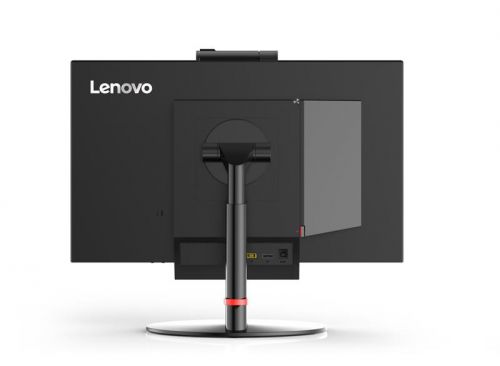 Lenovo ThinkCentre Tiny in One Gen3 24 inch LED Monitor