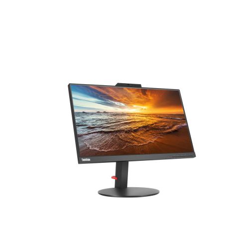 Lenovo T22v10 21.5 inch Monitor