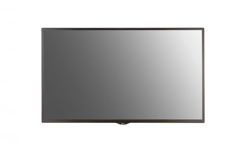 LG 32SE3KD 32 inch Commercial Display