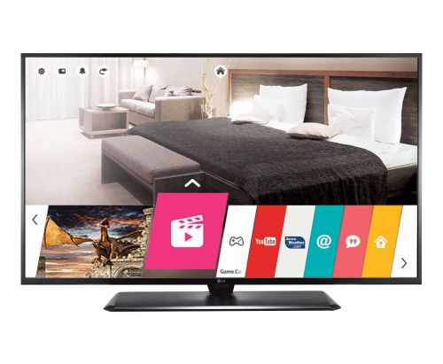 LG 40LX761H 40 inch Hotel TV