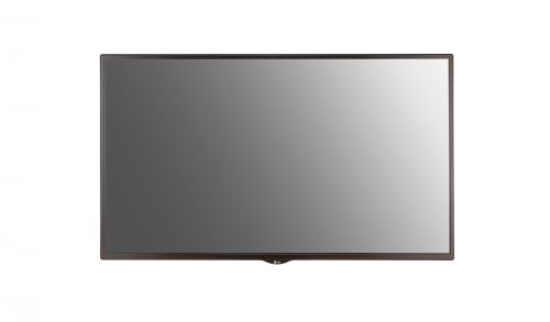 LG 43SM5D 43 inch Commercial Display