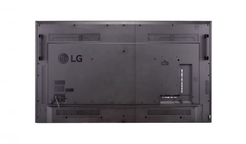 8LG75UM3C