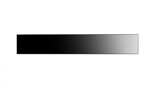 LG 86BH5C 86 inch UW Signage Display