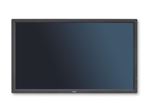 NEC V3232 32 inch Signage Display