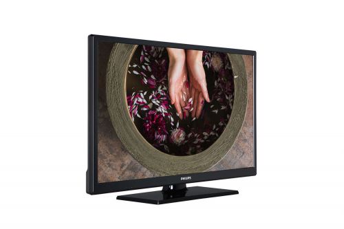 Philips 24HFL2869T 24 inch Pro TV