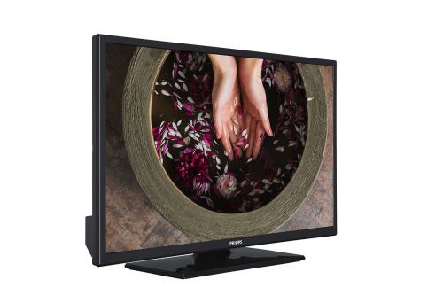 Phillips 32HFL2869T 32 inch Commercial TV