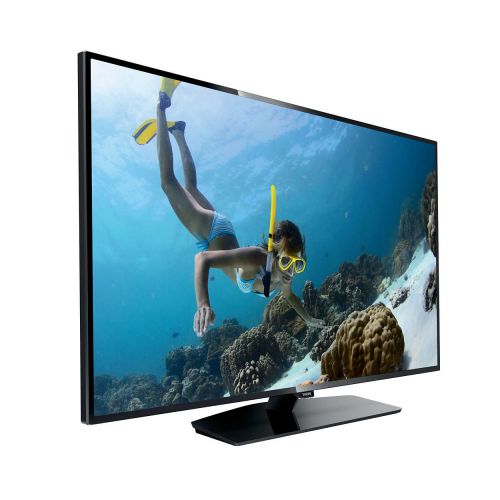 Philips 32HFL3011T 32 inch Commercial TV