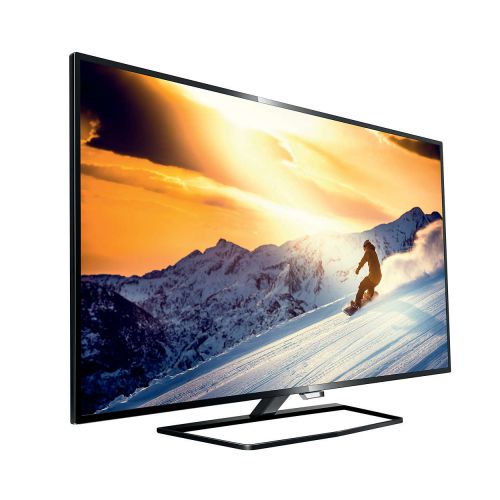 Philips 32HFL5011T 32 inch Commercial TV