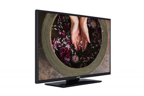 Philips 43HFL2869T 43 inch FHD Pro TV