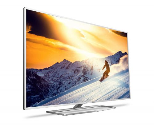 Philips Mediasuite 49HFL5011T12 49 inch Hospitality TV