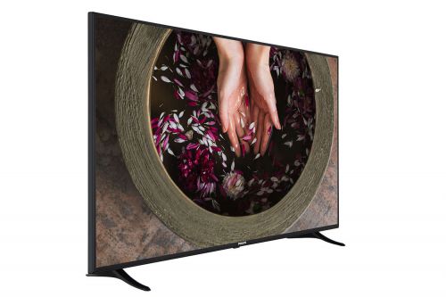 Philips 65HFL2879T 65 inch 4K Pro TV