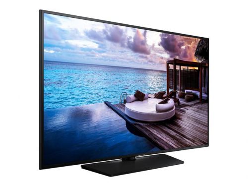 Samsung HG43EJ690UB 43 inch Commercial TV