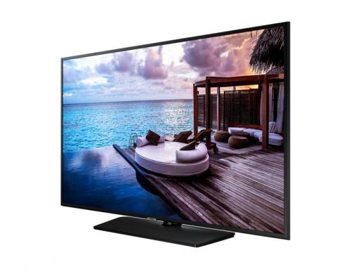 Samsung HJ690U 65 inch Commercial TV