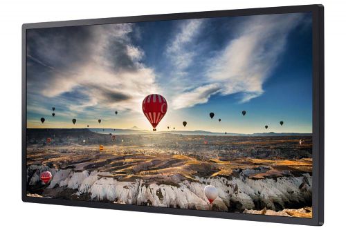 Samsung OM32H 32 inch Large Format Display