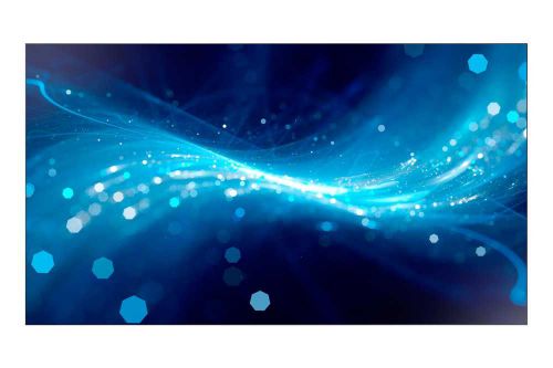 Samsung UH55FE 55 inch Video Wall