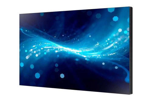Samsung UH55FE 55 inch Video Wall eco-friendly office product