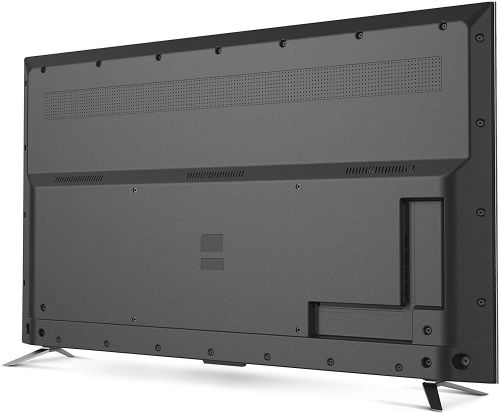 Cello 75in C75SFS4K UHD LED TV