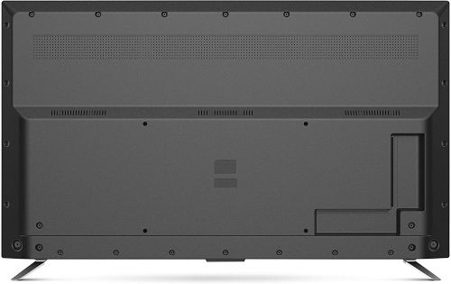 Cello 75in C75SFS4K UHD LED TV