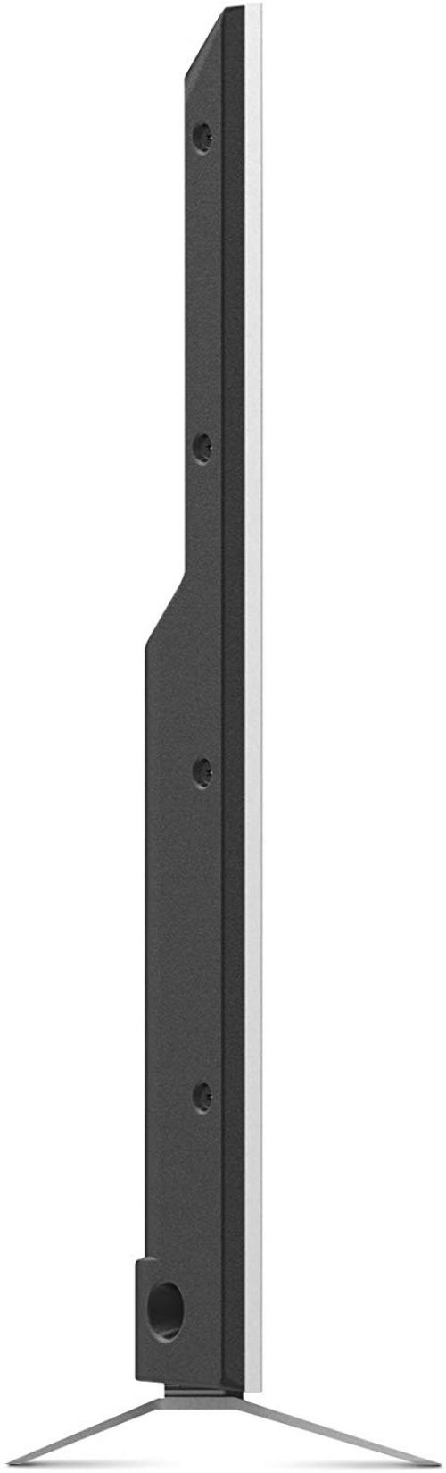 Cello 75in C75SFS4K UHD LED TV