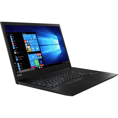 Lenovo E580 15.6in i7 8GB Notebook