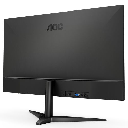 AOC 22B1HS 21.5in Full HD LED TV