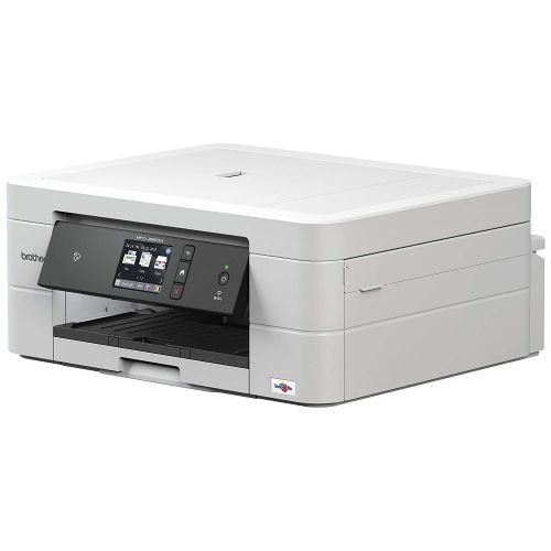 Brother MFCJ895DW 4 in 1 A4 Inkjet Printer