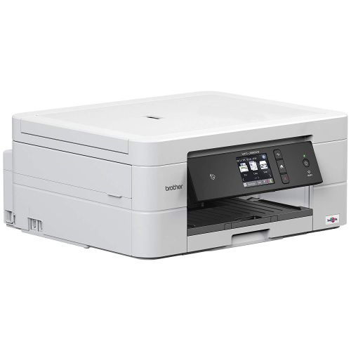 Brother MFCJ895DW 4 in 1 A4 Inkjet Printer