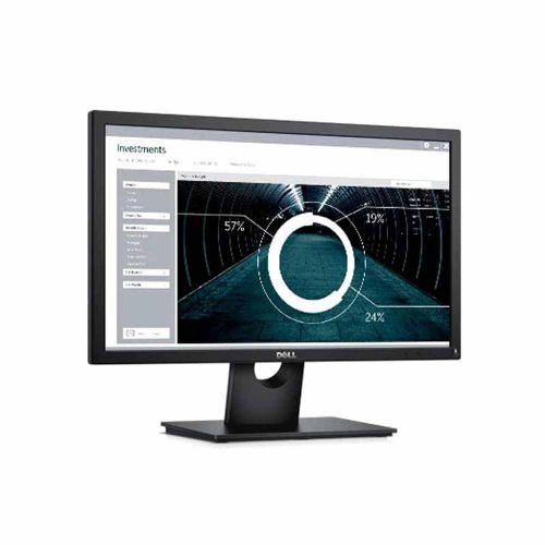 Dell E2218HN 21.5in Monitor