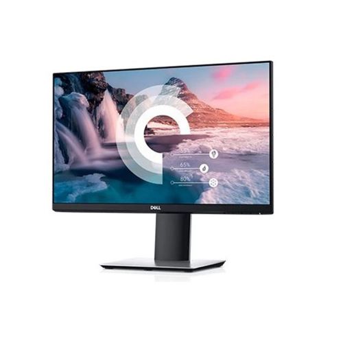 Dell P2219H HDMI Monitor