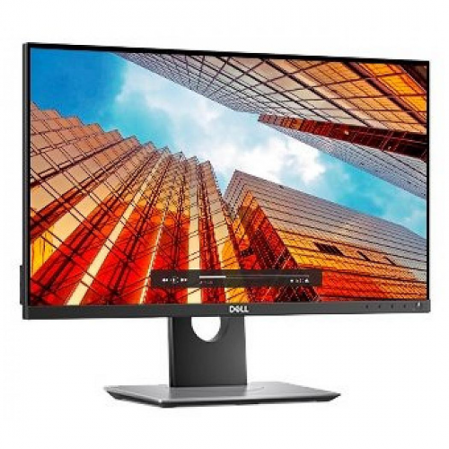 Dell P2418D 23.8in IPS Monitor