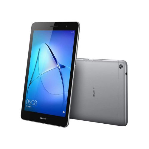 Huawei MediaPad T3 8 16GB LTE Space Grey