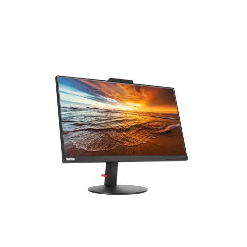 Lenovo T24V 23.8in Monitor
