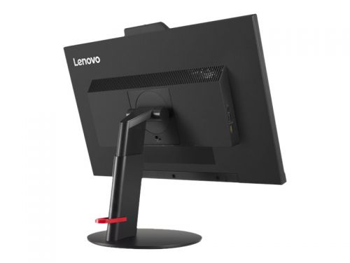 Lenovo T24V 23.8in Monitor  8LEN61BCMAT6