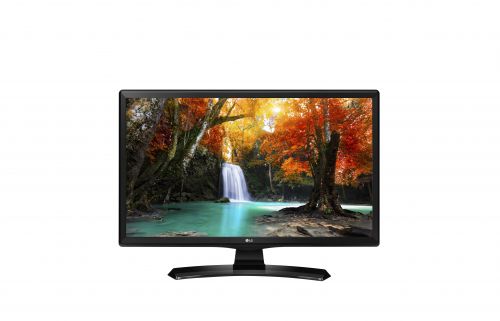 LG 22TK410V 22in Full HD TV HDMI USB