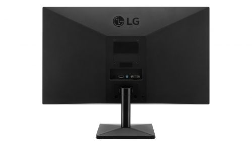 lg 24 mk400