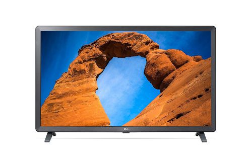 LG 32LK610BPBL SMART LED TV