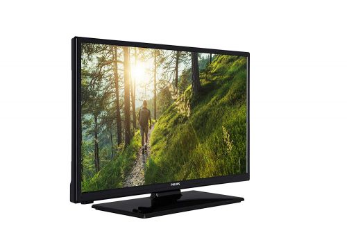 Philips 28HFL2869T 28in Professional TV