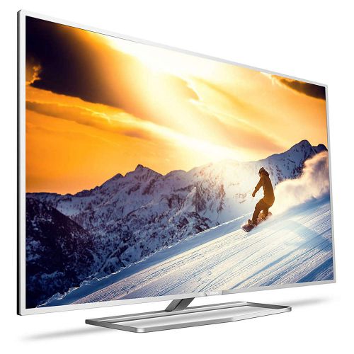Philips 43HFL5011T 43in Professional TV