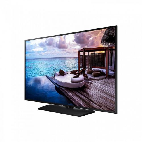Samsung HG55EJ670UB 55in 4K Ultra HD TV