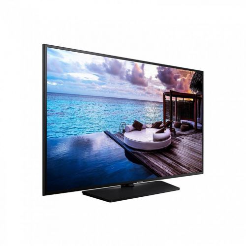 Samsung HG55EJ670UB 55in 4K Ultra HD TV