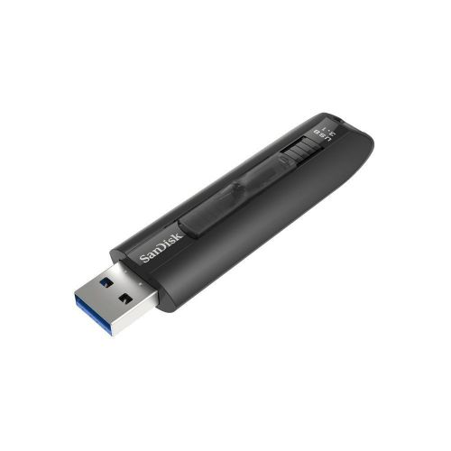Sandisk 128GB Extreme Go USB3.0 Flash Drive