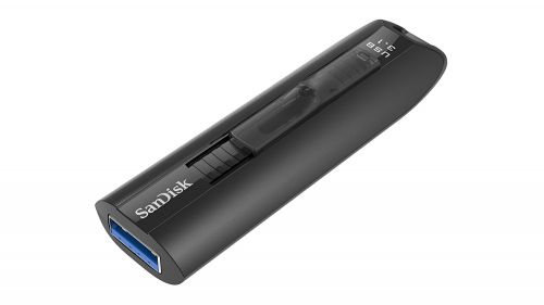 Sandisk 128GB Extreme Go USB3.0 Flash Drive