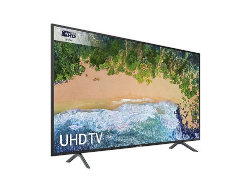 Samsung UE55NU7100 55in Ultra HD TV